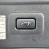 toyota alphard 2020 CFJ1283535 image 22