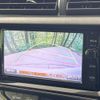 toyota aqua 2015 -TOYOTA--AQUA DAA-NHP10--NHP10-6384323---TOYOTA--AQUA DAA-NHP10--NHP10-6384323- image 4