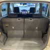 daihatsu move 2010 CFJ1611715 image 10