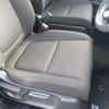 honda freed 2021 CFJ1786710 image 30