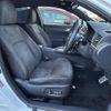 lexus ct 2019 CFJ1841300 image 9