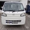 daihatsu hijet-truck 2017 -DAIHATSU--Hijet Truck EBD-S500P--S500P-0060343---DAIHATSU--Hijet Truck EBD-S500P--S500P-0060343- image 10