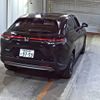 honda vezel 2023 CFJ1781009 image 6