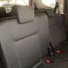 toyota sienta 2016 -TOYOTA--Sienta DBA-NSP170G--NSP170-7064052---TOYOTA--Sienta DBA-NSP170G--NSP170-7064052- image 8