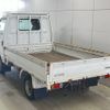 mazda bongo-truck 2009 CFJ1669164 image 2