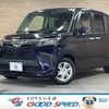 toyota roomy 2021 quick_quick_5BA-M900A_M900A-0594465 image 1