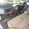 mitsubishi-fuso canter 1990 CFJ1527638 image 5
