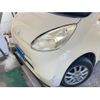 honda life 2004 -HONDA--Life CBA-JB6--JB6-4108132---HONDA--Life CBA-JB6--JB6-4108132- image 3