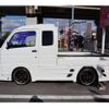 suzuki carry-truck 2018 GOO_JP_700102067530241214001 image 5