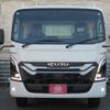 isuzu elf-truck 2024 GOO_NET_EXCHANGE_0707822A30241008W002 image 3