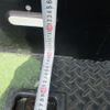 toyota toyoace 2012 CFJ1725246 image 23