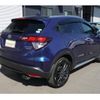 honda vezel 2014 -HONDA 【名変中 】--VEZEL RU4--1018118---HONDA 【名変中 】--VEZEL RU4--1018118- image 23