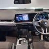 bmw 2-series 2023 quick_quick_3DA-22BY20_WBA22BY0807N05291 image 3