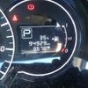 nissan note 2015 CFJ1520618 image 24