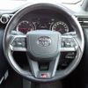 toyota land-cruiser 2023 CFJ1603431 image 32