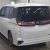 toyota voxy 2023 quick_quick_6AA-ZWR90W_0068684 image 5