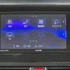 toyota roomy 2018 CFJ1669703 image 22