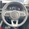 toyota raize 2020 quick_quick_A200A_A200A-0044817 image 13