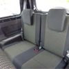 suzuki jimny 2025 CFJ1673467 image 17