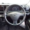 toyota pixis-van 2018 -TOYOTA 【名変中 】--Pixis Van S321M--0022334---TOYOTA 【名変中 】--Pixis Van S321M--0022334- image 14