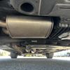 peugeot 3008 2019 CFJ1687767 image 11