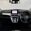 daihatsu cast 2019 -DAIHATSU--Cast DBA-LA250S--LA250S-0184549---DAIHATSU--Cast DBA-LA250S--LA250S-0184549- image 2