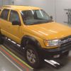 toyota hilux-surf 2000 -TOYOTA--Hilux Surf RZN185W-9036505---TOYOTA--Hilux Surf RZN185W-9036505- image 6