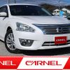 nissan teana 2014 N12386 image 1