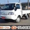 mazda bongo-truck 2019 -MAZDA--Bongo Truck DBF-SLP2L--SLP2L-104967---MAZDA--Bongo Truck DBF-SLP2L--SLP2L-104967- image 1