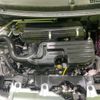 daihatsu mira-e-s 2018 quick_quick_LA350S_LA350S-0127994 image 18