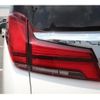toyota alphard 2018 -TOYOTA--Alphard DBA-AGH30W--AGH30-0215707---TOYOTA--Alphard DBA-AGH30W--AGH30-0215707- image 14