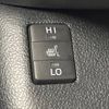 toyota prius-phv 2017 -TOYOTA--Prius PHV DLA-ZVW52--ZVW52-3017433---TOYOTA--Prius PHV DLA-ZVW52--ZVW52-3017433- image 6