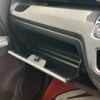 honda n-one 2014 -HONDA--N ONE DBA-JG1--JG1-1112988---HONDA--N ONE DBA-JG1--JG1-1112988- image 25