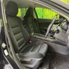 mazda atenza 2017 -MAZDA--Atenza Sedan DBA-GJEFP--GJEFP-300780---MAZDA--Atenza Sedan DBA-GJEFP--GJEFP-300780- image 8