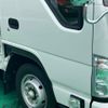 isuzu elf-truck 2022 CFJ1482421 image 19