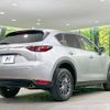 mazda cx-5 2019 -MAZDA--CX-5 3DA-KF2P--KF2P-305891---MAZDA--CX-5 3DA-KF2P--KF2P-305891- image 18