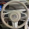 daihatsu tanto 2014 CFJ1726084 image 27
