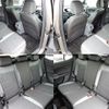 volkswagen t-cross 2021 -VOLKSWAGEN--VW T-Cross 3BA-C1DKR--WVGZZZC1ZMY101946---VOLKSWAGEN--VW T-Cross 3BA-C1DKR--WVGZZZC1ZMY101946- image 10