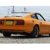 nissan fairlady-z 1984 quick_quick_E-S130_S130020939 image 2