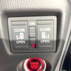 honda n-box 2022 -HONDA--N BOX 6BA-JF3--JF3-5209131---HONDA--N BOX 6BA-JF3--JF3-5209131- image 6