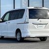 nissan serena 2014 -NISSAN--Serena DBA-FNC26--FNC26-033232---NISSAN--Serena DBA-FNC26--FNC26-033232- image 16