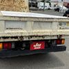 isuzu elf-truck 2012 GOO_NET_EXCHANGE_0400399A30250612W001 image 32