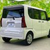 daihatsu tanto 2021 quick_quick_6BA-LA650S_LA650S-0130544 image 3