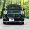 daihatsu cast 2018 CFJ1453953 image 15