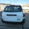 nissan ad-van 2017 -NISSAN--AD Van DBF-VY12--VY12-243041---NISSAN--AD Van DBF-VY12--VY12-243041- image 11