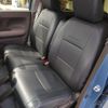 honda n-wgn 2022 quick_quick_JH3_JH3-1096549 image 3