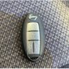 nissan serena 2016 -NISSAN--Serena HFC26--HFC26-294761---NISSAN--Serena HFC26--HFC26-294761- image 38