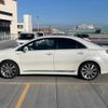 toyota sai 2013 -TOYOTA--SAI AZK10--2065997---TOYOTA--SAI AZK10--2065997- image 26