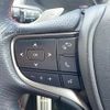lexus ux 2019 CFJ1685263 image 22