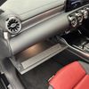 mercedes-benz amg 2020 -MERCEDES-BENZ--AMG 4BA-118351M--W1K1183512N123812---MERCEDES-BENZ--AMG 4BA-118351M--W1K1183512N123812- image 19